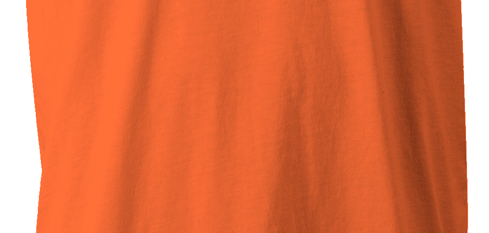 Austin Paul Tank Tops Black Acid Apparel