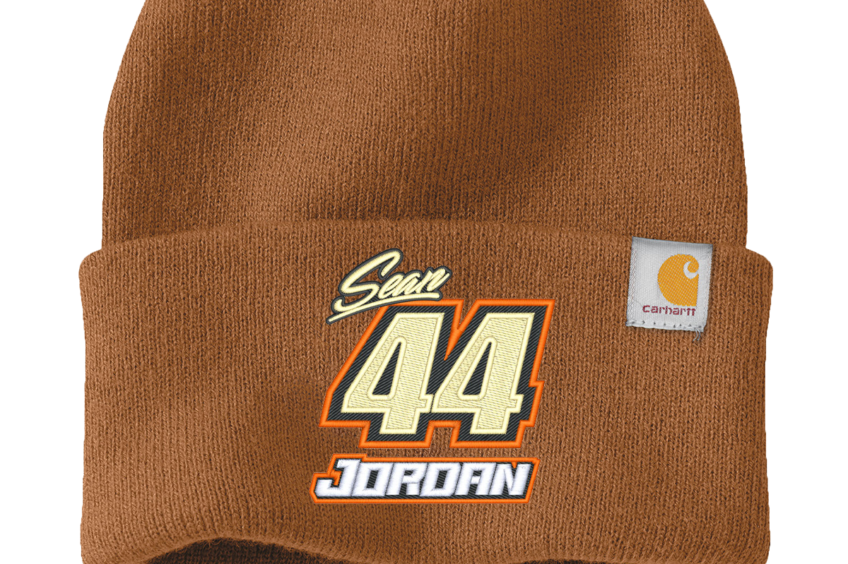 Carhartt Cuffed Watch Cap – Holiday Gift Shop 2025 (CT104597)
