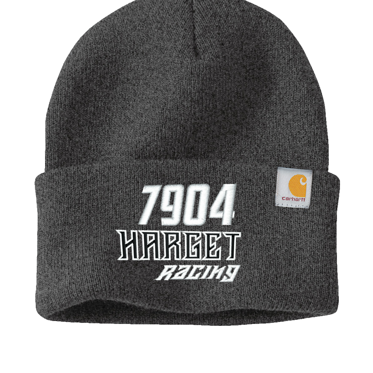 Carhartt Cuffed Watch Cap – Holiday Gift Shop 2025 (CT104597)