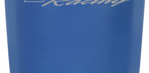 Barrett Black Tumblers Black Acid Apparel