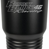 Barrett Black Tumblers Black Acid Apparel
