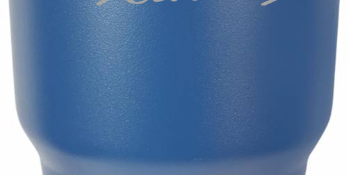 Barrett Black Tumblers Black Acid Apparel