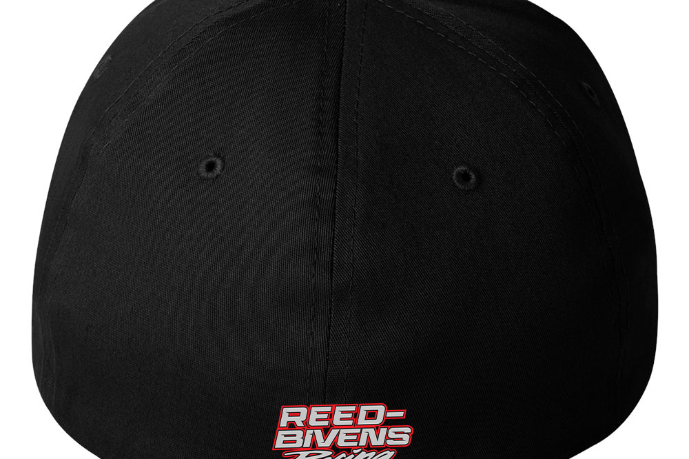 Michael Bivens Hats Black Acid Apparel