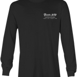 Black Acid Racing - The Reaper - Black Acid Apparel