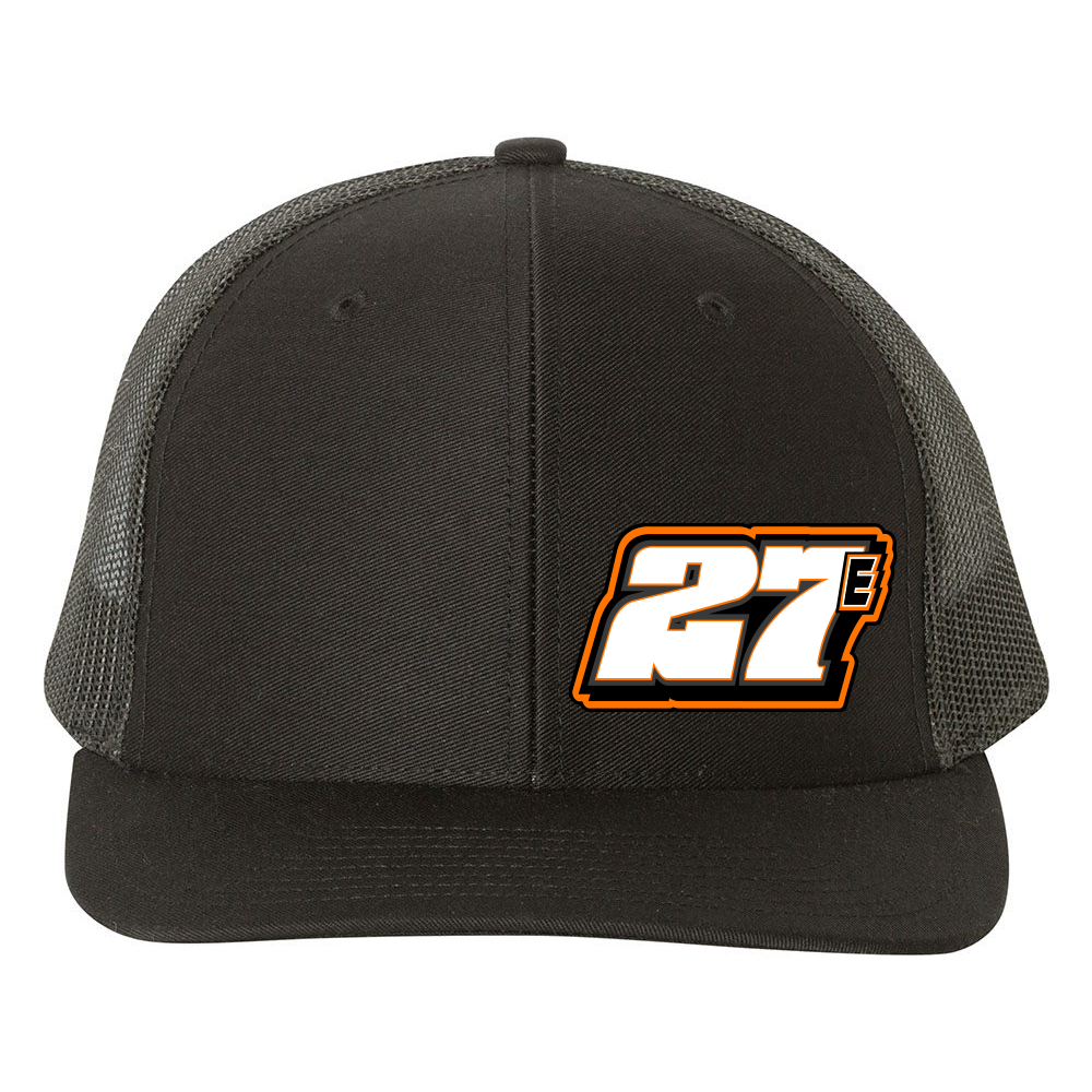 Kyle Mixon Hat