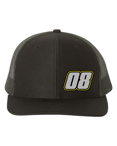 Muhlenburg Motorsports Hats