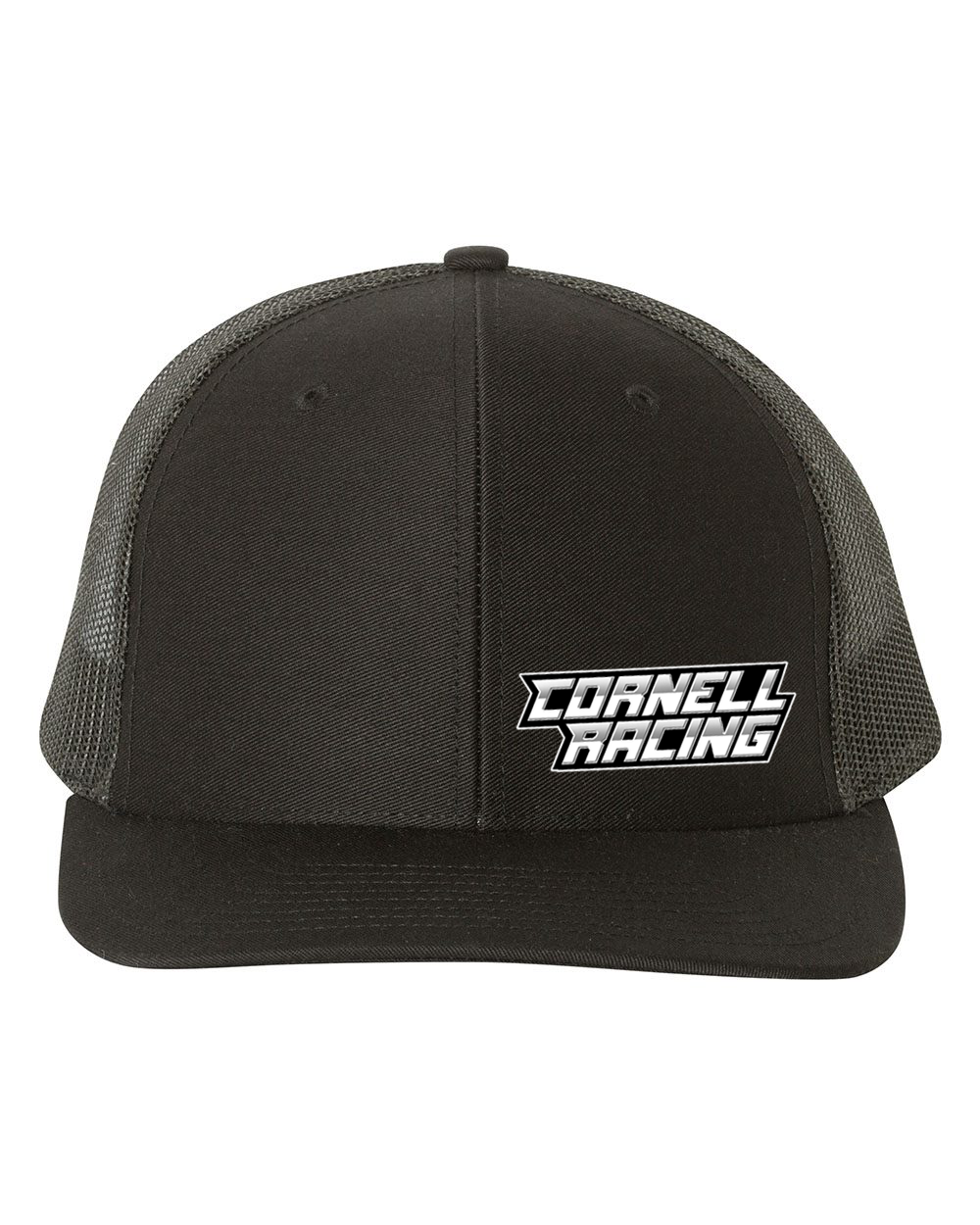Cornell Racing Hats