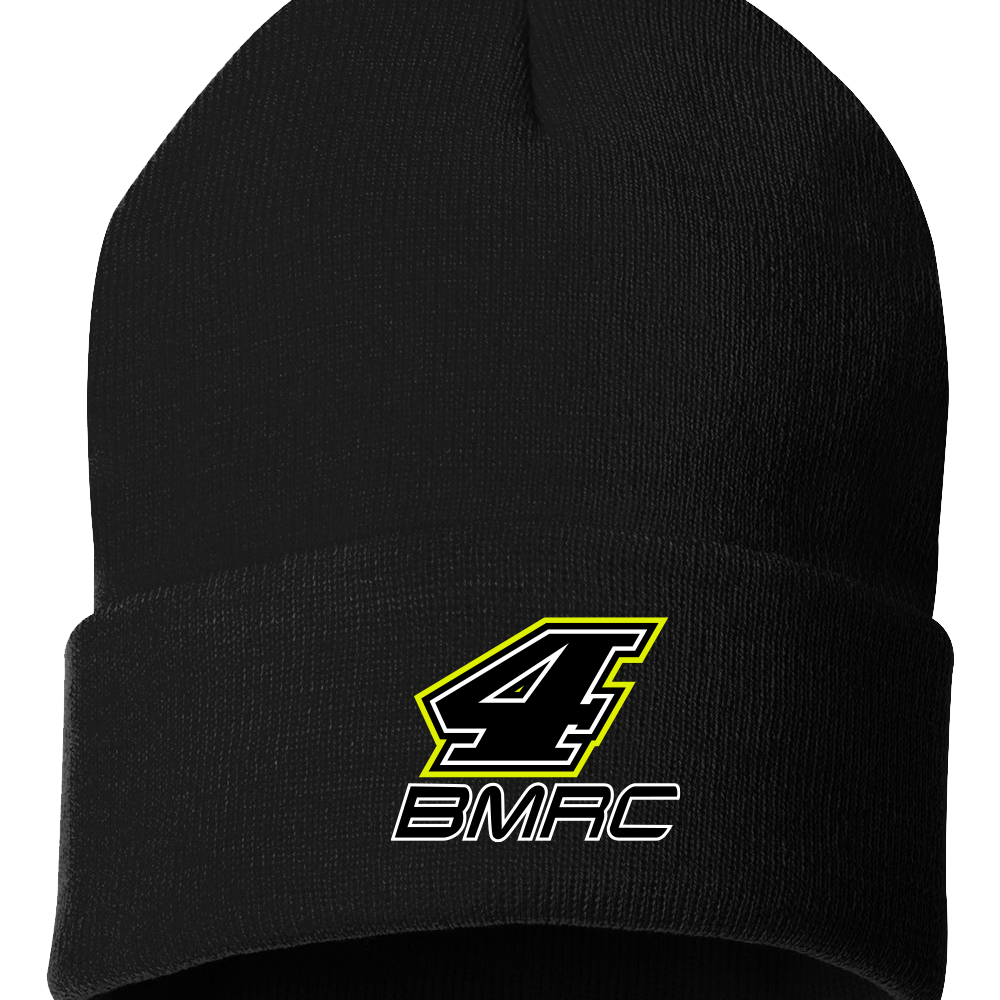 Tyler Brown 2025 Beanies