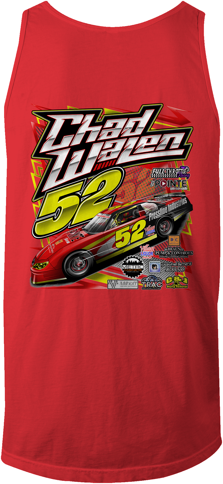 Car Back Top Png