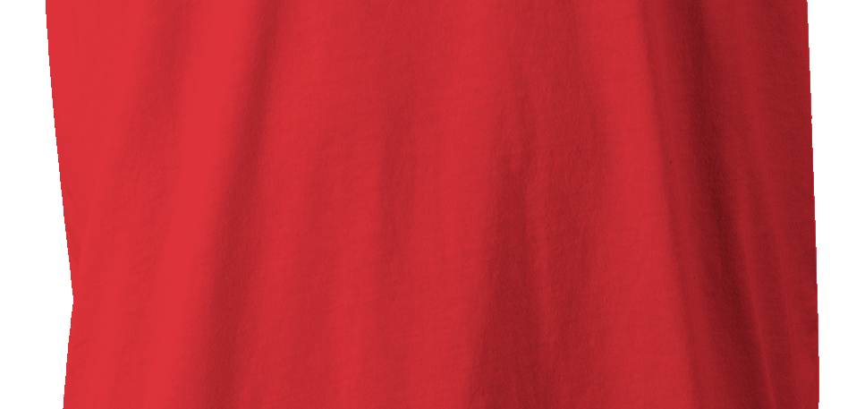 Chad Walen Tank Tops Black Acid Apparel