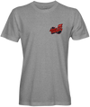 Chase Singletary T-Shirts