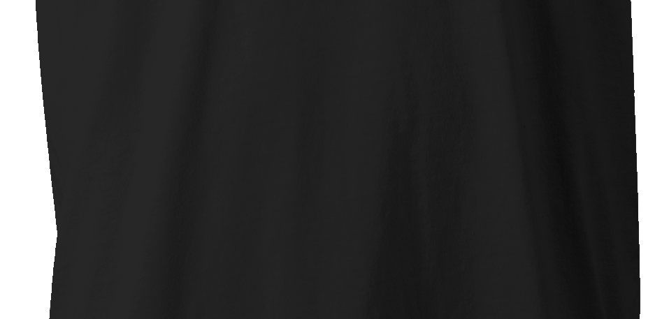 Dave Horsley Tank Tops Black Acid Apparel