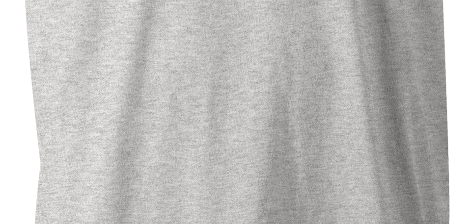 Dave Horsley Tank Tops Black Acid Apparel