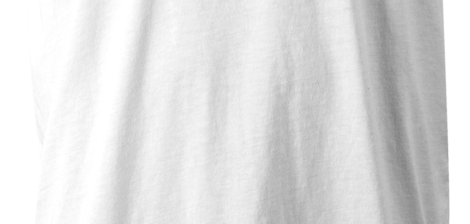 Dave Horsley Tank Tops Black Acid Apparel