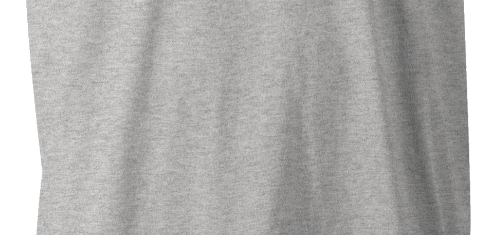 Ethan Truell Tank Tops Black Acid Apparel