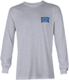 Andy Holt 2023 Long Sleeves