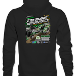 Frerking Motorsports 2023 Hoodies