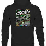 Frerking Motorsports 2023 Hoodies