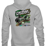 Frerking Motorsports 2023 Hoodies