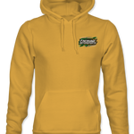 Frerking Motorsports 2023 Hoodies