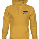 Frerking Motorsports 2023 Hoodies