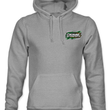 Frerking Motorsports 2023 Hoodies