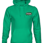 Frerking Motorsports 2023 Hoodies