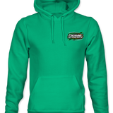 Frerking Motorsports 2023 Hoodies