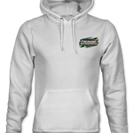 Frerking Motorsports 2023 Hoodies