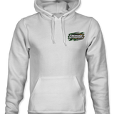 Frerking Motorsports 2023 Hoodies