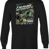 Frerking Motorsports 2023 Long Sleeves