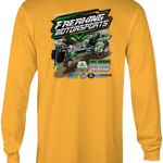 Frerking Motorsports 2023 Long Sleeves