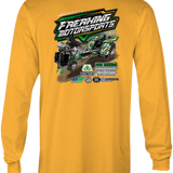 Frerking Motorsports 2023 Long Sleeves