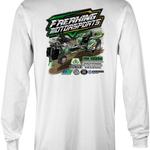 Frerking Motorsports 2023 Long Sleeves