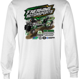 Frerking Motorsports 2023 Long Sleeves