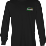 Frerking Motorsports 2023 Long Sleeves