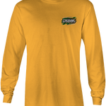 Frerking Motorsports 2023 Long Sleeves