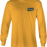 Frerking Motorsports 2023 Long Sleeves