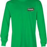 Frerking Motorsports 2023 Long Sleeves