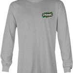 Frerking Motorsports 2023 Long Sleeves