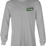 Frerking Motorsports 2023 Long Sleeves