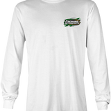 Frerking Motorsports 2023 Long Sleeves