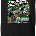 Frerking Motorsports 2023 Tank Tops