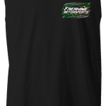 Frerking Motorsports 2023 Tank Tops