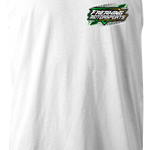 Frerking Motorsports 2023 Tank Tops