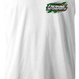 Frerking Motorsports 2023 Tank Tops