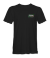 Frerking Motorsports 2023 T-Shirts