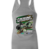 Frerking Motorsports 2023 Tank Tops