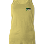 Frerking Motorsports 2023 Tank Tops