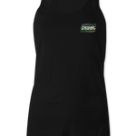 Frerking Motorsports 2023 Tank Tops